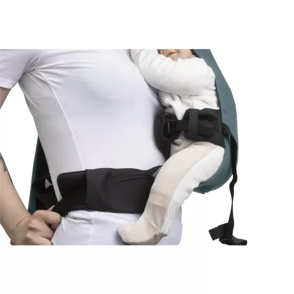 CHICCO Nosítko dětské Skin Fit