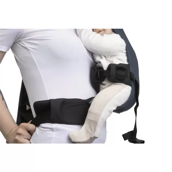 CHICCO Nosítko dětské Skin Fit