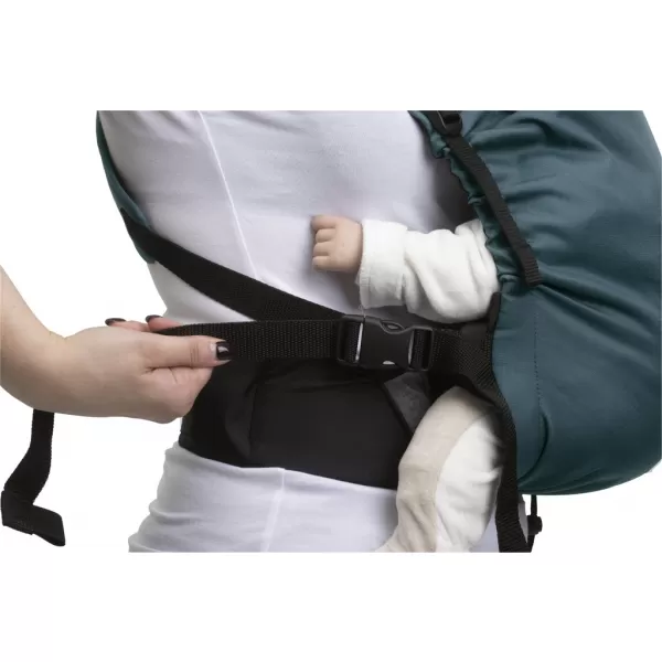 CHICCO Nosítko dětské Skin Fit