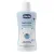 CHICCO Šampon Natural Sensation s aloe 200ml, 0m+