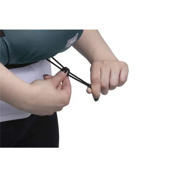 CHICCO Nosítko dětské Skin Fit