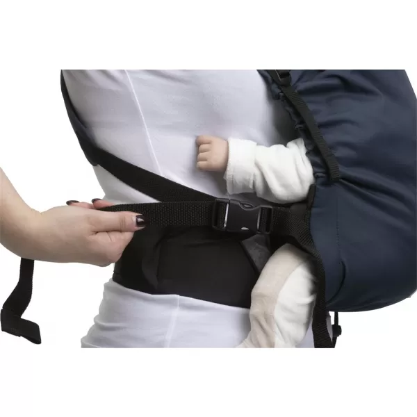 CHICCO Nosítko dětské Skin Fit