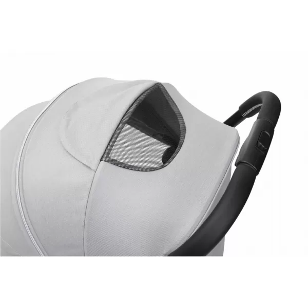 CHICCO Kočárek sportovní Goody Xplus + odrážedlo Chicco All around ZDARMA