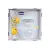 CHICCO Set dárkový Doudou 6m+