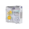 CHICCO Set dárkový Doudou 6m+