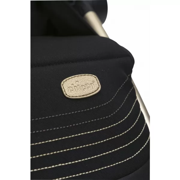 CHICCO Kočárek sportovní Goody Xplus