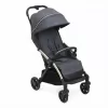 CHICCO Kočárek sportovní Goody Xplus + odrážedlo Chicco All around ZDARMA