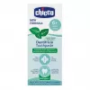 CHICCO Pasta zubní Jemná máta 6r+