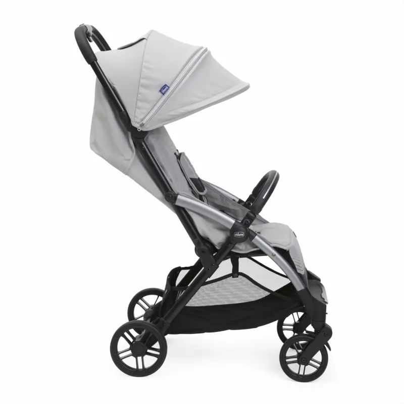 CHICCO Kočárek sportovní Goody Xplus