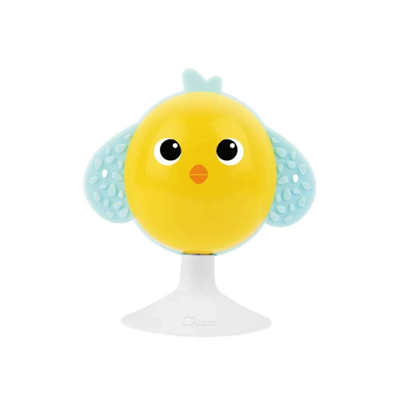 CHICCO Set dárkový Doudou 6m+
