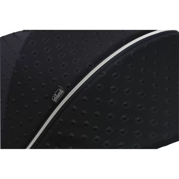 CHICCO Kočárek sportovní Goody Xplus