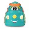 CHICCO Kočárek sportovní Goody Xplus + odrážedlo Chicco All around ZDARMA