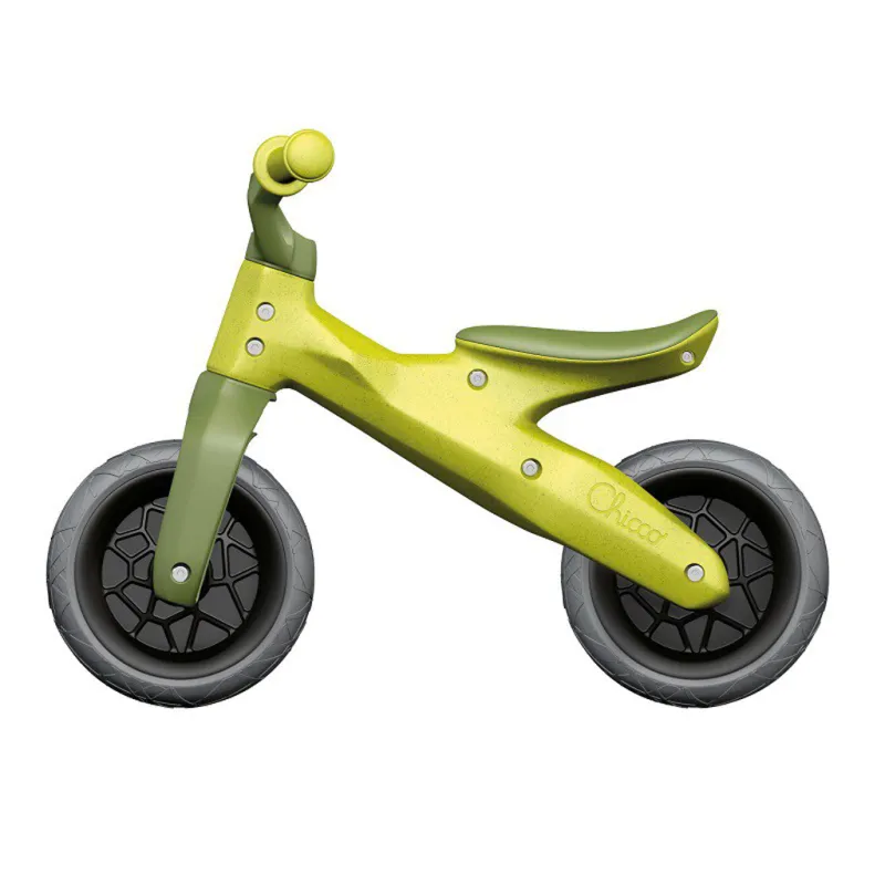 CHICCO Odrážedlo balanční Hopper Eco+ 18m+