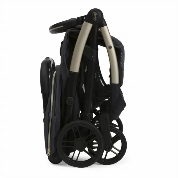 CHICCO Kočárek sportovní Goody Xplus