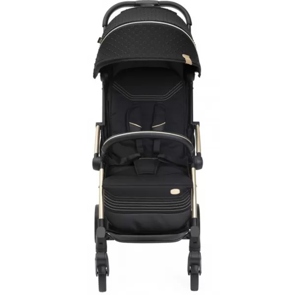 CHICCO Kočárek sportovní Goody Xplus