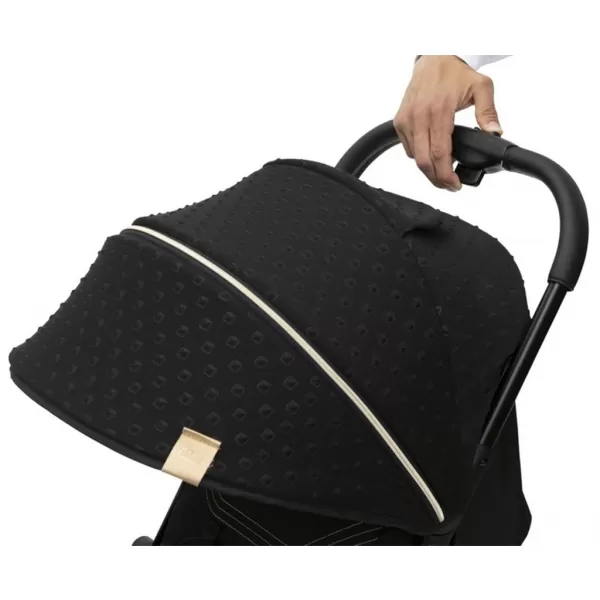 CHICCO Kočárek sportovní Goody Xplus