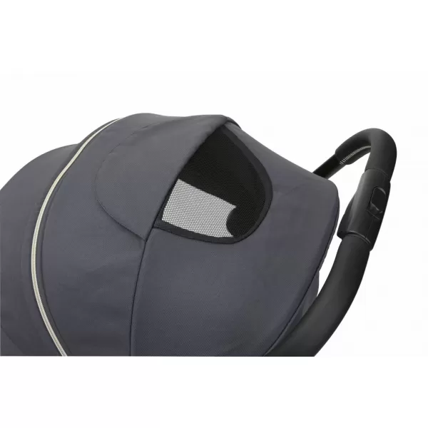 CHICCO Kočárek sportovní Goody Xplus