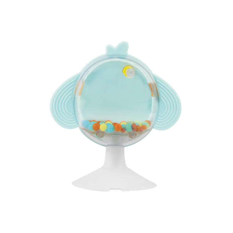 CHICCO Set dárkový Doudou 6m+