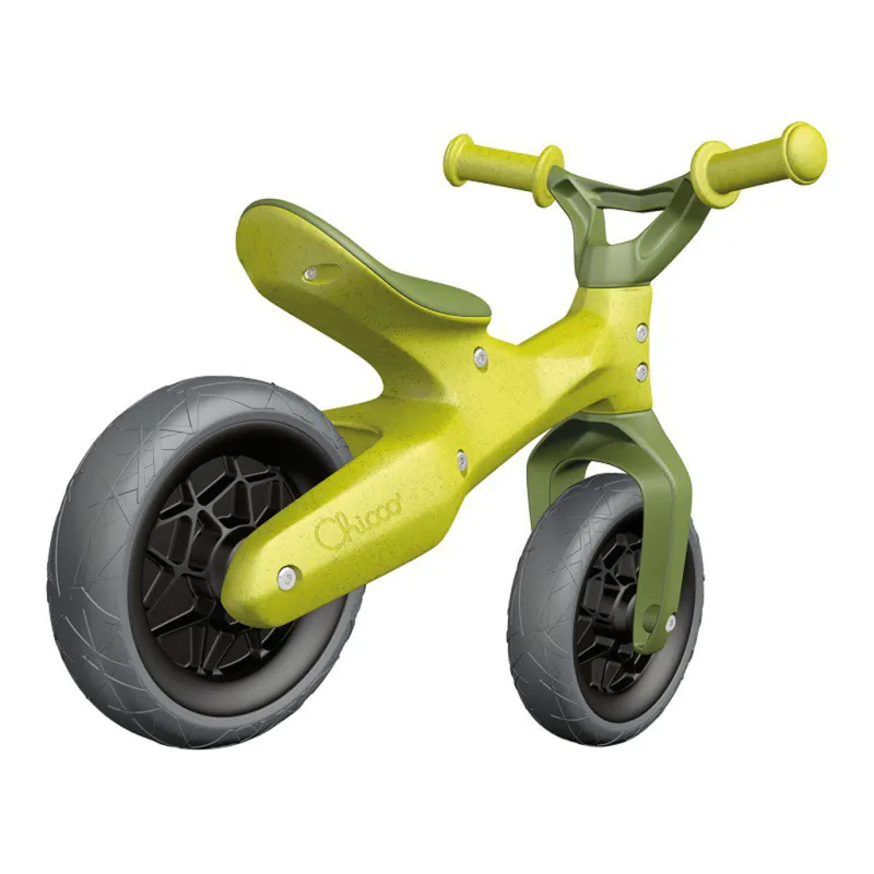 CHICCO Odrážedlo balanční Hopper Eco+ 18m+