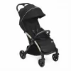 Barva Black Re_Lux Eco+