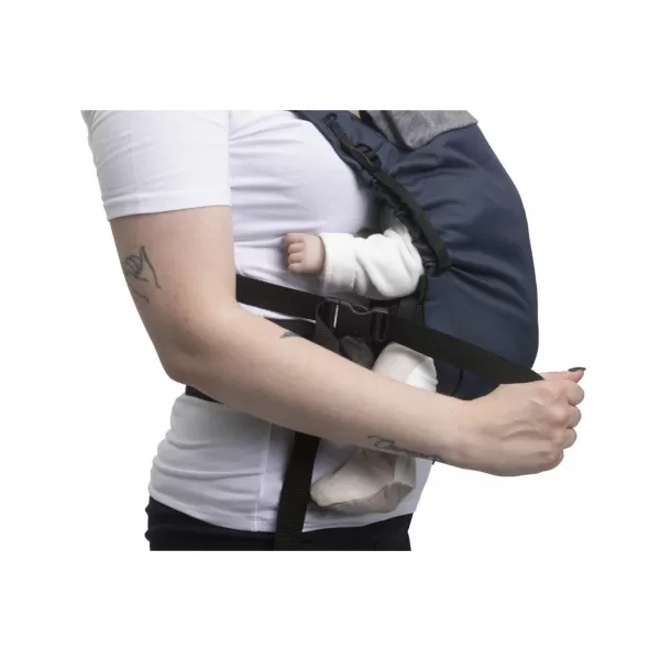 CHICCO Nosítko dětské Skin Fit