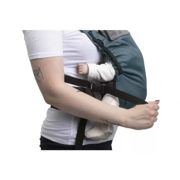 CHICCO Nosítko dětské Skin Fit