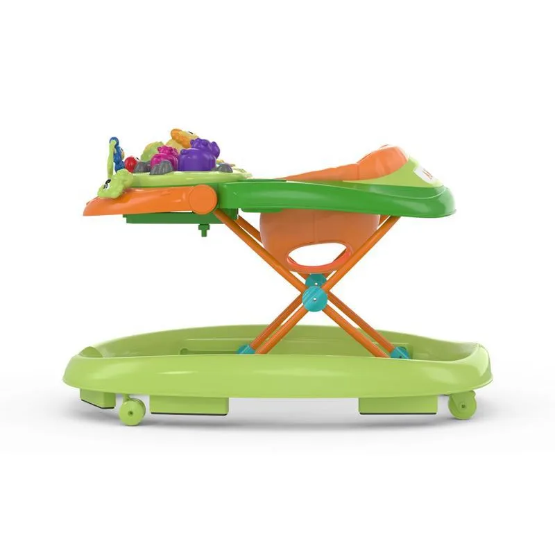 CHICCO Chodítko Walky Talky 6m+, do 12 kg