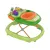 CHICCO Chodítko Walky Talky 6m+, do 12 kg