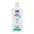CHICCO Šampon na vlasy Baby Moments 92 % přírodních složek 200 ml