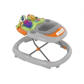 CHICCO Chodítko Walky Talky 6m+, do 12 kg