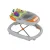 CHICCO Chodítko Walky Talky 6m+, do 12 kg