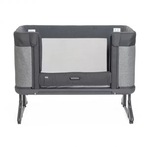 CHICCO Postýlka Next2Me Forever