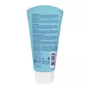CHICCO Mléko po opalování uklidňující a ošetřující 150ml, 0m+