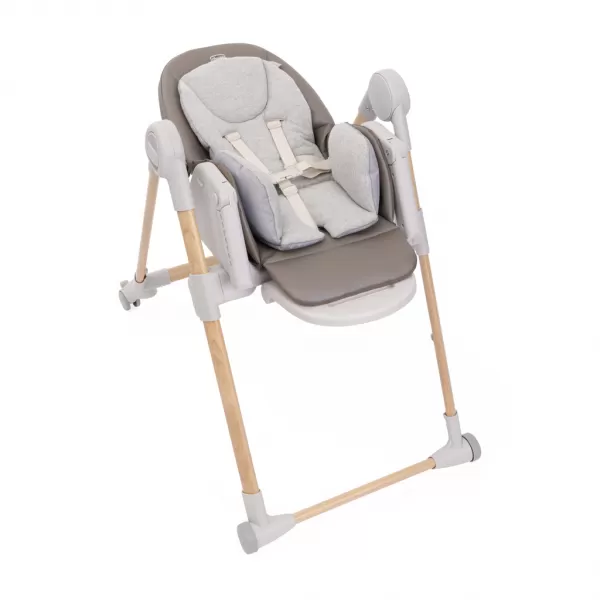 CHICCO Židlička jídelní Polly Armonia