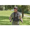 CHICCO Nosič dětí Easy Fit - Black Night
