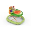 CHICCO Chodítko Walky Talky 6m+, do 12 kg