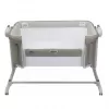 Chicco Next2Me Magic Evo