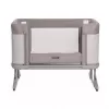Barva Almond