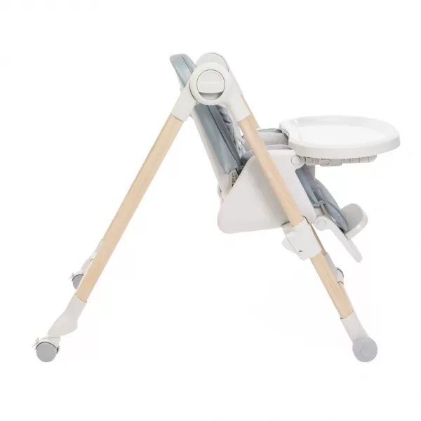 CHICCO Židlička jídelní Polly Armonia