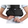 CHICCO Nosič dětí Easy Fit - Black Night