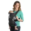 CHICCO Nosič dětí Easy Fit - Black Night
