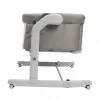 Chicco Next2Me Magic Evo