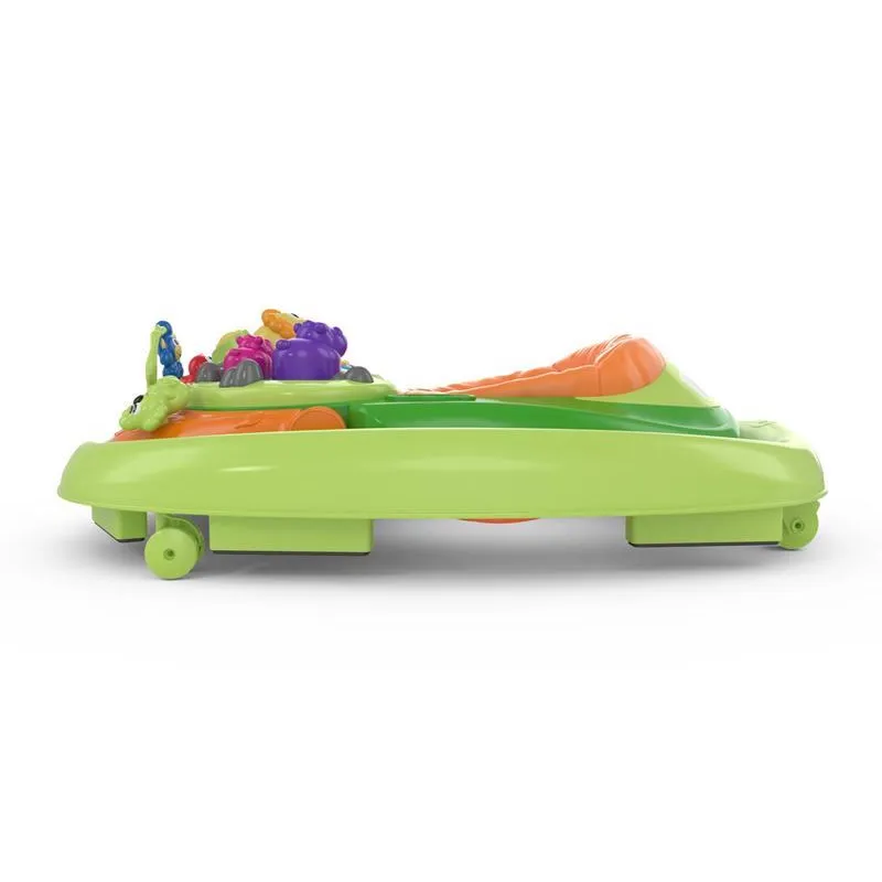 CHICCO Chodítko Walky Talky 6m+, do 12 kg