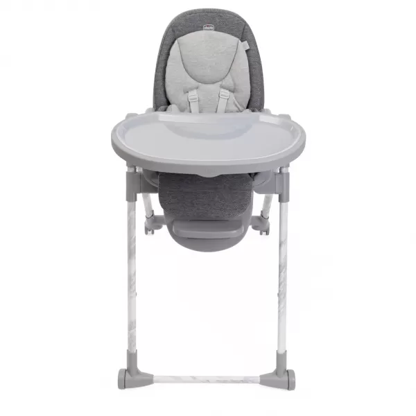CHICCO Židlička jídelní Polly Armonia