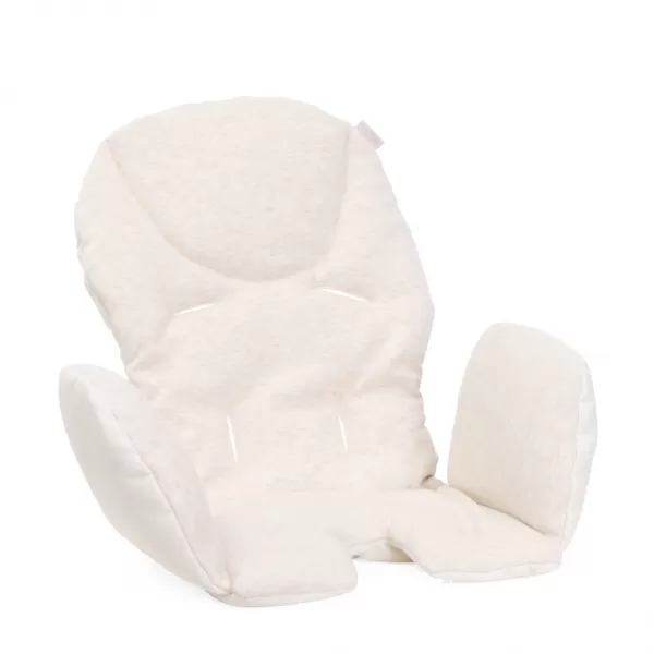 CHICCO Židlička jídelní Polly Armonia