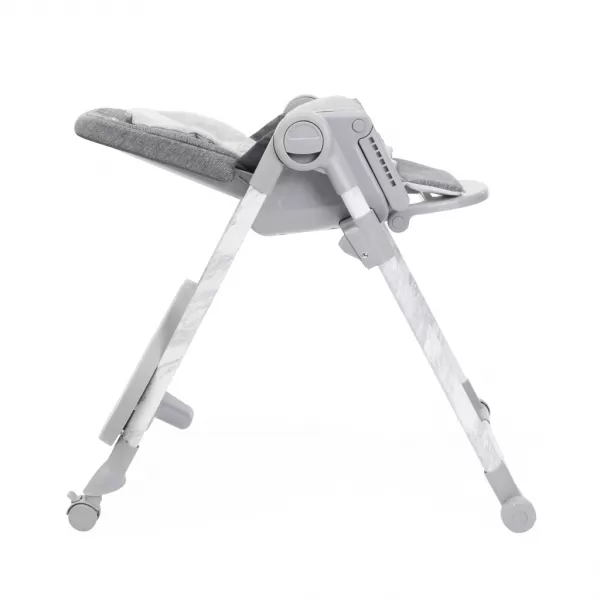 CHICCO Židlička jídelní Polly Armonia