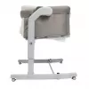 Chicco Next2Me Magic Evo