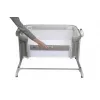 Chicco Next2Me Magic Evo