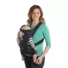 CHICCO Nosič dětí Easy Fit - Black Night