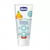 CHICCO Pasta zubní Ovocný mix s fluorem 50ml, 1-5r